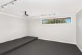 Property photo of 42 Black Caviar Parade Port Macquarie NSW 2444