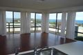 Property photo of 6 Hump Back Road Encounter Bay SA 5211