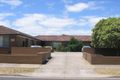 Property photo of 2/42 Frederick Street Fawkner VIC 3060