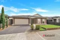 Property photo of 153 Marquands Road Truganina VIC 3029