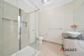 Property photo of 153 Marquands Road Truganina VIC 3029