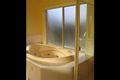 Property photo of 5 Sundew Court Aspendale Gardens VIC 3195