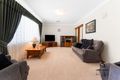 Property photo of 17 Kenton Crescent Valentine NSW 2280