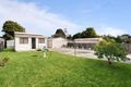 Property photo of 3 Malpas Street Preston VIC 3072