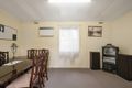Property photo of 3 Malpas Street Preston VIC 3072