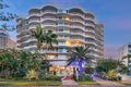 Property photo of 43/210-218 Surf Parade Surfers Paradise QLD 4217