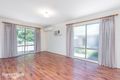 Property photo of 2/4 Camelia Crescent The Basin VIC 3154