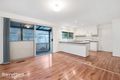 Property photo of 2/4 Camelia Crescent The Basin VIC 3154