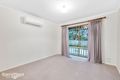 Property photo of 2/4 Camelia Crescent The Basin VIC 3154