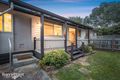 Property photo of 2/4 Camelia Crescent The Basin VIC 3154