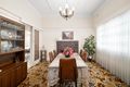 Property photo of 26 Temple Street Brunswick West VIC 3055