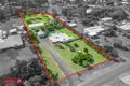 Property photo of 9 Pinto Avenue Branyan QLD 4670