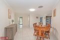 Property photo of 9 Pinto Avenue Branyan QLD 4670