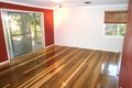 Property photo of 19 Hercules Road Sunset QLD 4825