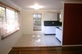 Property photo of 19 Hercules Road Sunset QLD 4825