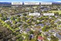 Property photo of 67 Binbrook Drive Croydon VIC 3136