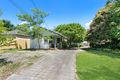 Property photo of 67 Binbrook Drive Croydon VIC 3136