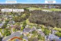Property photo of 67 Binbrook Drive Croydon VIC 3136