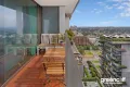 Property photo of 2003/3 Carlton Street Chippendale NSW 2008