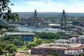 Property photo of 2003/3 Carlton Street Chippendale NSW 2008