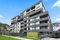 Property photo of 10-14 Carinya Street Blacktown NSW 2148