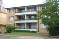 Property photo of 3 Queens Road Westmead NSW 2145