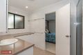 Property photo of 9 Pinto Avenue Branyan QLD 4670
