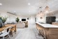 Property photo of 1470 Feldspar Road Eglinton WA 6034