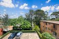Property photo of 15/236-238 Blaxland Road Ryde NSW 2112