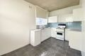 Property photo of 15/236-238 Blaxland Road Ryde NSW 2112