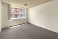 Property photo of 15/236-238 Blaxland Road Ryde NSW 2112