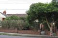 Property photo of 3/70 Williams Road Prahran VIC 3181