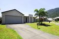 Property photo of 3 Daykin Close Redlynch QLD 4870