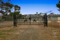 Property photo of 95 Bates Road Little River VIC 3211