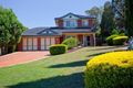 Property photo of 8A Roslyn Court Kennington VIC 3550