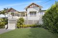 Property photo of 67 Glencoe Street The Range QLD 4700