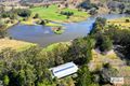 Property photo of 1063 Cedar Pocket Road Cedar Pocket QLD 4570