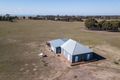 Property photo of 225 Old Tatura Road Waranga Shores VIC 3612