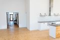 Property photo of 225 Old Tatura Road Waranga Shores VIC 3612