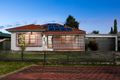 Property photo of 6 Dream Place Melton South VIC 3338