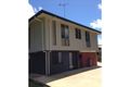 Property photo of 32 Longwood Avenue Leanyer NT 0812
