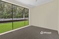 Property photo of 5 Mundulla Place Helensvale QLD 4212