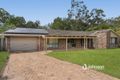 Property photo of 5 Mundulla Place Helensvale QLD 4212