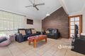 Property photo of 5 Mundulla Place Helensvale QLD 4212