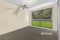 Property photo of 5 Mundulla Place Helensvale QLD 4212