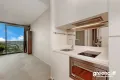 Property photo of 2003/3 Carlton Street Chippendale NSW 2008