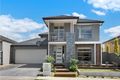 Property photo of 91 Bushmans Way South Morang VIC 3752