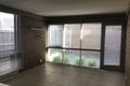 Property photo of 2/43-45 Sydenham Avenue Manifold Heights VIC 3218