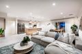 Property photo of 259 Kerf Way Baldivis WA 6171
