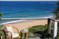 Property photo of 24 The Serpentine Bilgola Beach NSW 2107